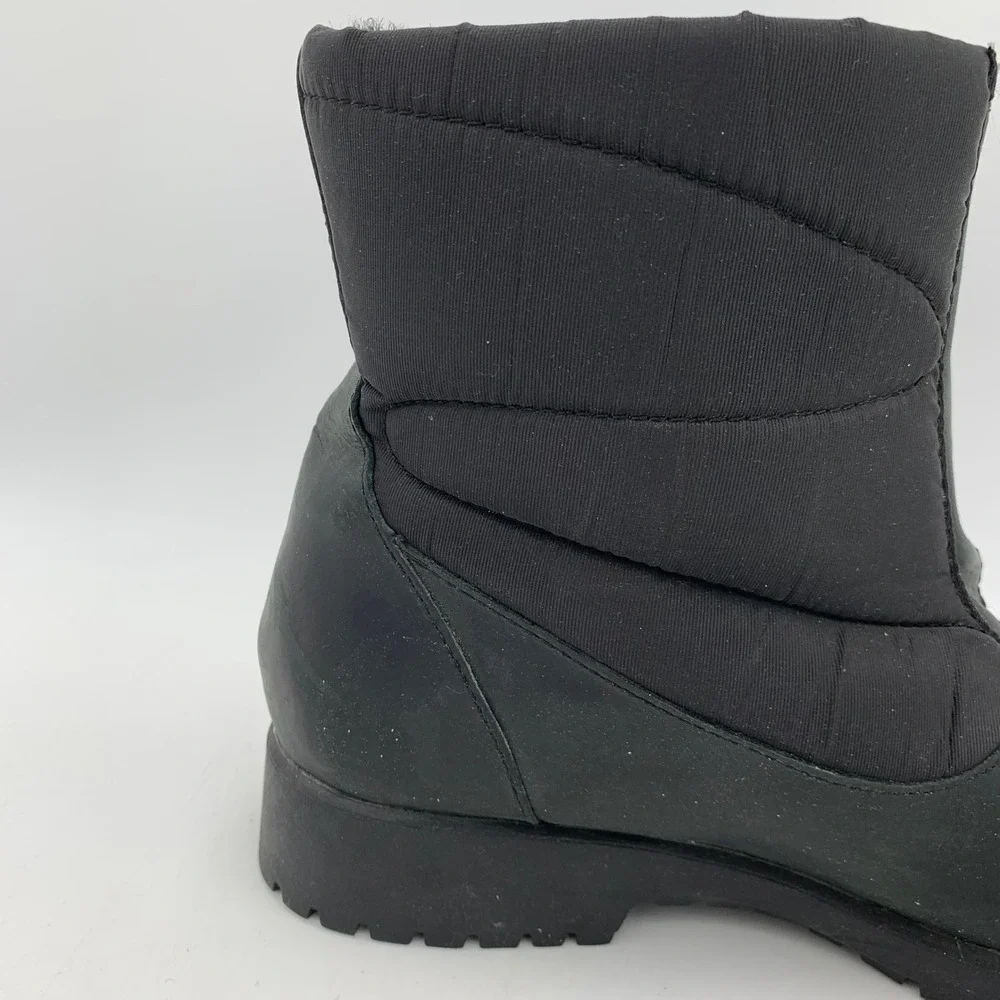 Propet women leather